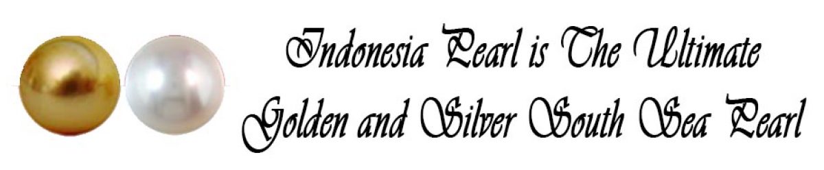 Asosiasi Budidaya Mutiara Indonesia (ASBUMI )